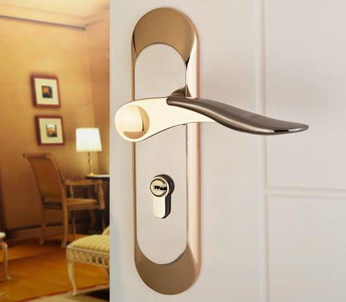 �i����I(y��)��ӭ�����M(f��i)�� ���ɺ�ҕ�ۺ����(w��)