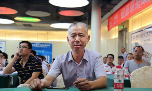 ��(sh��)�����՚��ܽ�(j��ng)�N���R��ɽ�|�����ǧ�|������ů�Ј�