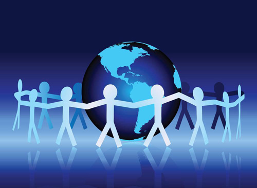 ��Ҫ�A�Ј�(ch��ng) �ڒ�t��I(y��)��(n��i)����������ĈF(tu��n)�Y(ji��)����(l��i)