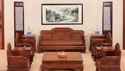 ֪���tľ�Ҿ�Ʒ��|�tľ�Ҿߺ�����Ԫ�صĴ���[��