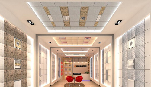 ���ɵ�픻��Ӷ�����ô�x�Ų���(hu��)�e�_?