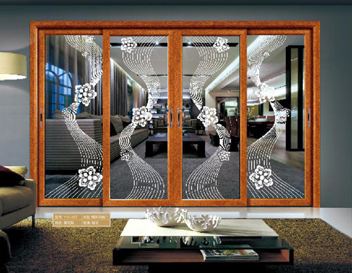 ��׃�����ѳɱ�Ȼ �T����I(y��)���R���Ĵ�׃��