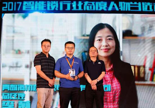 ���������T�i�@���M(f��i)��ϲ��10��Ʒ��