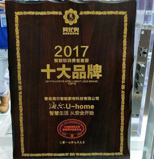 ���������T�i�@���M(f��i)��ϲ��10��Ʒ��