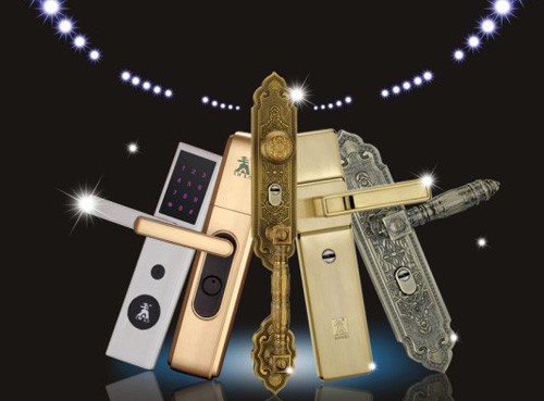 �Ї��i��ʮ��Ʒ�����ԃr(ji��)�ȸ��|(zh��)�����^�õ��i