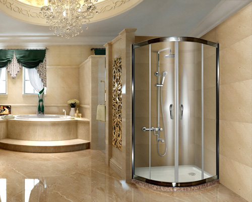 ��ԡ��ʮ��Ʒ���M(j��n)܊���ľ��Ј�(ch��ng) �����Ճɴ��E�[