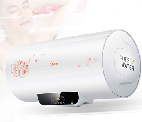 ʲô늟�ˮ�����^��?��(d��ng)Ȼ��늟�ˮ��ʮ��Ʒ��