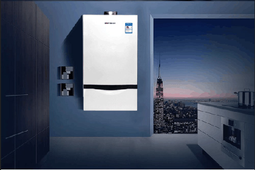 ���ļ���(ji��),�ڒ�t�Č�(sh��)�ù���