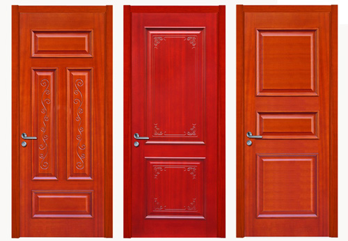 �T���ڡ��Gɫ�L���С�ԓ�����?