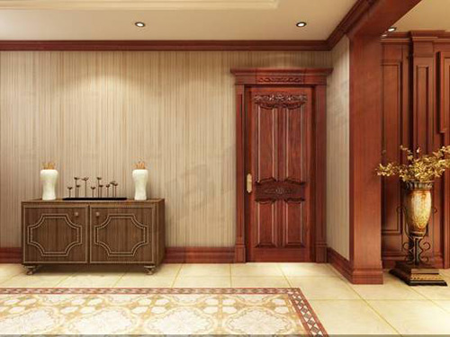 �Ì���ľ�T������ľ�T���o(h��)ȫ��