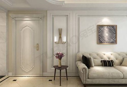 �Ì���ľ�T������ľ�T���o(h��)ȫ��