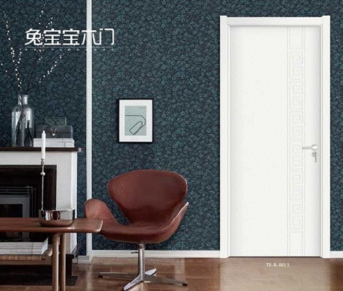 �Ì���ľ�T������ľ�T���o(h��)ȫ��