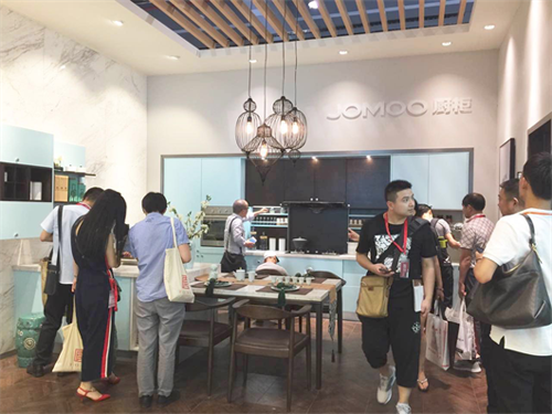 ���Ą�(chu��ng)׃ �����N�����������V���ИI(y��)��ƪ��