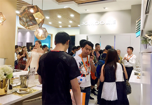 ���Ą�(chu��ng)׃ �����N�����������V���ИI(y��)��ƪ��