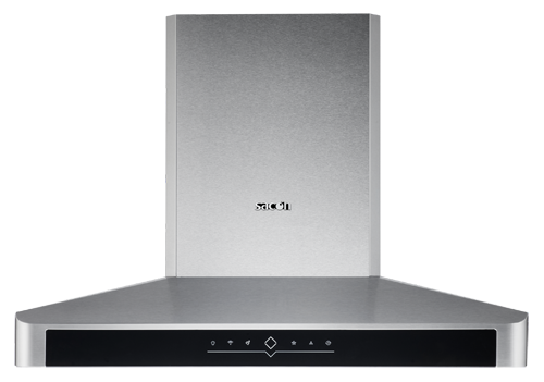 �������N̫�尾?�������������C�������һ��