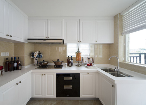 �����o̎���� �Ї������ИI(y��)��e�O��(y��ng)��(zh��n)