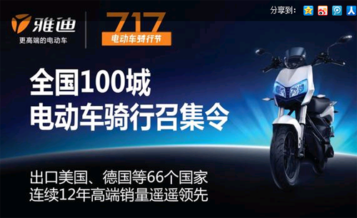 �ŵϰl(f��)��717늄�(d��ng)܇(ch��)�T�й�(ji��)��66��(gu��)ͬ���e��