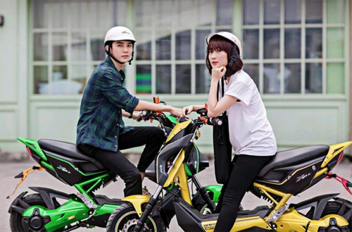 �ŵϰl(f��)��717늄�(d��ng)܇(ch��)�T�й�(ji��)��66��(gu��)ͬ���e��