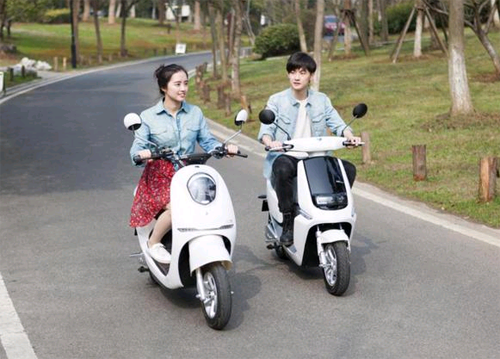 �ŵϰl(f��)��717늄�(d��ng)܇(ch��)�T�й�(ji��)��66��(gu��)ͬ���e��