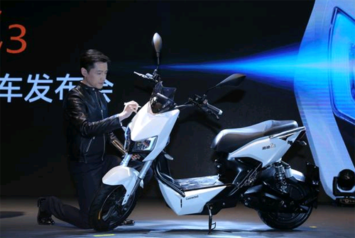 �ŵϰl(f��)��717늄�(d��ng)܇(ch��)�T�й�(ji��)��66��(gu��)ͬ���e��