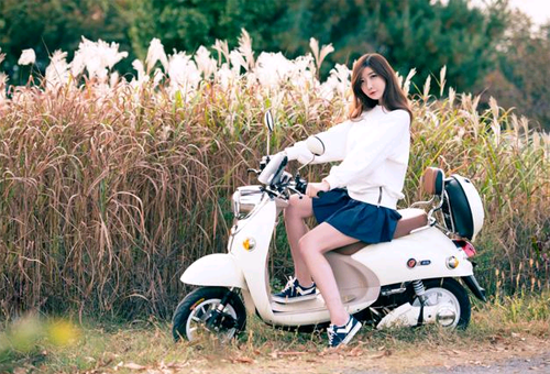 �ŵϰl(f��)��717늄�(d��ng)܇(ch��)�T�й�(ji��)��66��(gu��)ͬ���e��