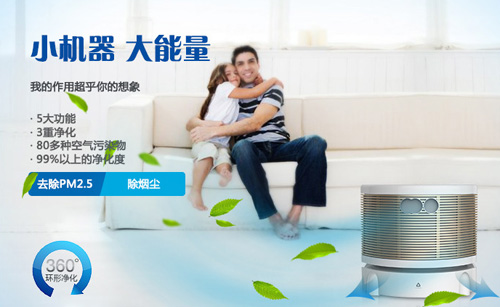 �Ї������՚������Ʒ�ƣ�����׌�҂������������