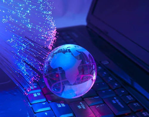 ��(li��n)�W(w��ng)�r���� ��܇������I(y��)Ҫ�зe�O��׃��˼·