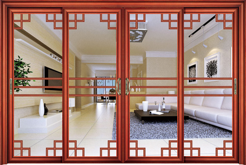 �T����I(y��)�����Ĵ�ϵ�y(t��ng) ���F(xi��n)���m(x��)��(w��n)��ӯ��