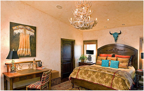 �挦��� ˇ�g(sh��)Ϳ����I(y��)�ɏ������������Ј�