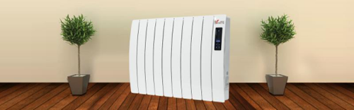 ��ؐ����С�n�á����찲�b��ů���Ĵ�(y��u)��(sh��)