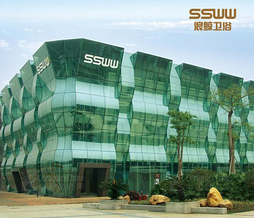 Ʒ�ƞ��������L�l(w��i)ԡ�s�@��ʮ���l(w��i)ԡƷ�ơ�