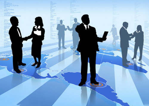 �挦�ИI(y��)�F(xi��n)����o�� ��ˮ����I(y��)Ҫ����M(j��n)�Ѓr��λ?