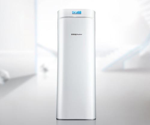 �s���_���ʽ�՚��ܟ�ˮ�� ���I(l��ng)��ˮ���r��