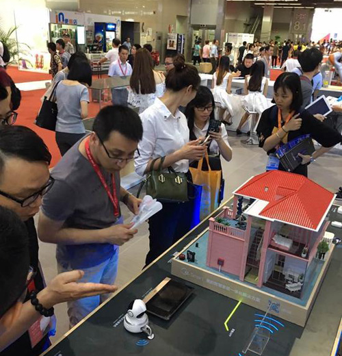 �����ǻۼҾ��(qi��ng)���a(ch��n)Ʒ���ǻۼҾ����֮��