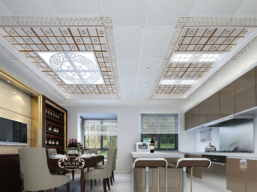 �������ɵ��Ʒ��|���f���ɵ��?sh��)ăr��