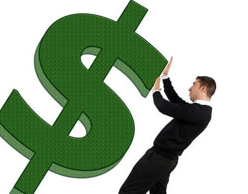 ����(d��o)Ʒ������ �մ���I(y��)���R����Σ�C(j��)