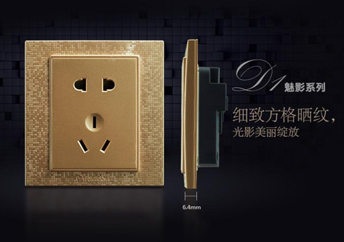 �Ї�(gu��)ʮ���_(k��i)�P(gu��n)Ʒ���w��ֻ����Ʒ