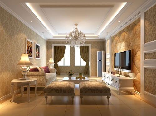 ��현�(sh��)��׌ˇ�g(sh��)Ϳ�Ϯa(ch��n)ƷѸ���߼t