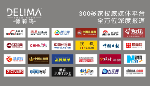 ������ԡ�����M(j��n)�r(sh��)�� ���Yǧ�fƷ������