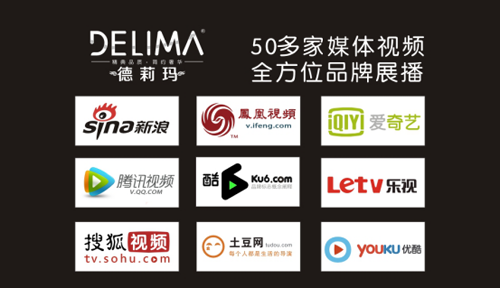 ������ԡ�����M(j��n)�r(sh��)�� ���Yǧ�fƷ������