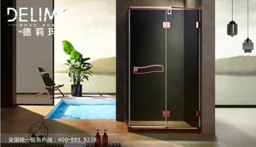 ������ԡ�����M(j��n)�r(sh��)�� ���Yǧ�fƷ������