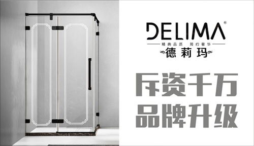 ������ԡ�����M(j��n)�r(sh��)�� ���Yǧ�fƷ������