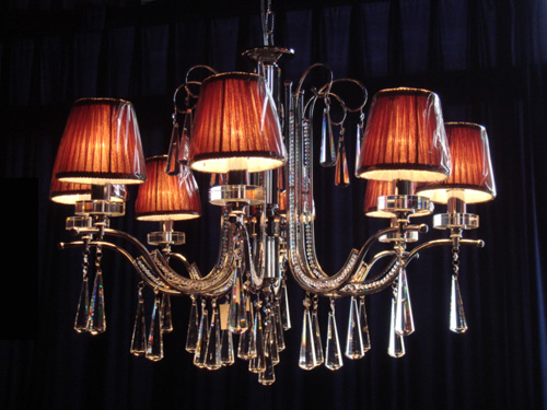 �Ї��������Ʒ��|����Ҳ��Ҫ��(x��)�ľS�o(h��)