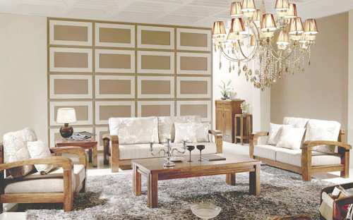 ��Ҫ��������(qi��ng)Ʒ�� �Ҿ���I(y��)��횷��L(zh��ng)�h(yu��n)�۹�