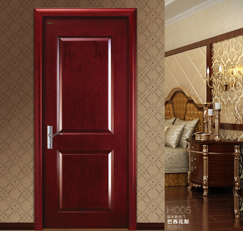 �Ї�(gu��)ʮ���T(m��n)�I(y��)Ʒ��ʥ���_̽���ИI(y��)��(bi��o)�U�l(f��)չ֮��