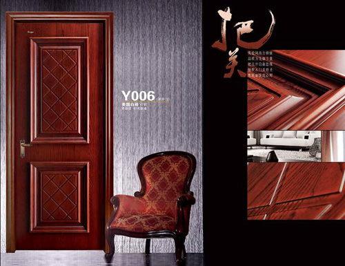 �Ї�(gu��)ʮ���T(m��n)�I(y��)Ʒ��ʥ���_̽���ИI(y��)��(bi��o)�U�l(f��)չ֮��