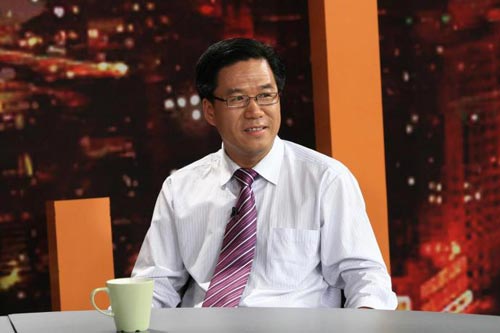 �R���h������(j��ng)�������c�����Д���(y��ng)վ�������ڵ�ҕ��