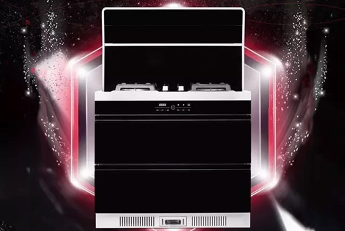 �N��ИI(y��)������������ �t�⾀����������ʎ?