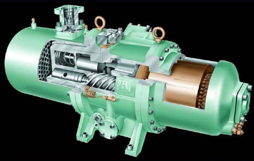 �Ї��������{(di��o)Ʒ��|������{(di��o)���s�C(j��)���B(y��ng)����