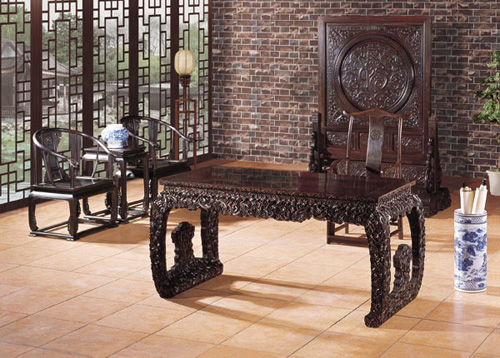 �ŵ�Ҿ����٬F(xi��n)���l�� �� �⿴���c